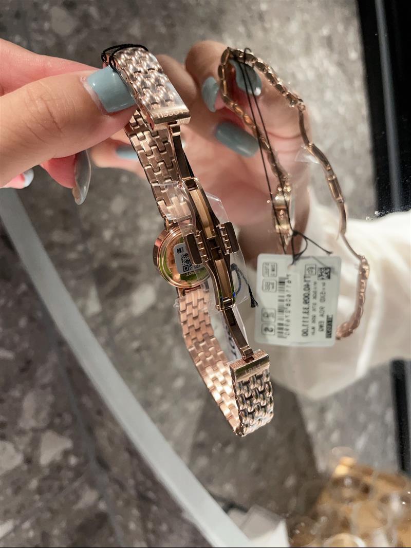 202457164925825 3602023